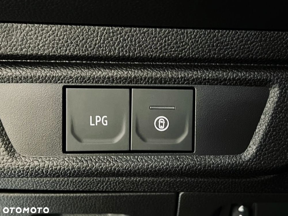 Dacia Sandero Stepway 1.0 TCe Extreme - 9