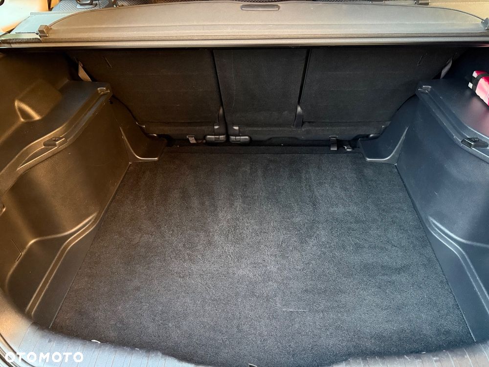 Honda CR-V - 25