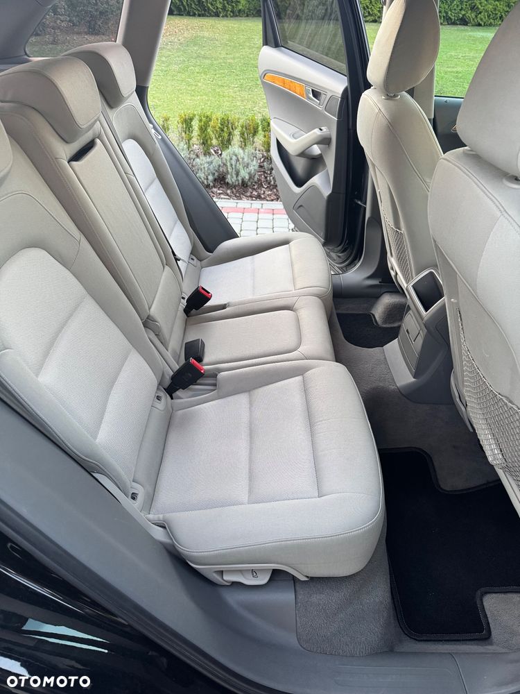 Audi Q5 - 14