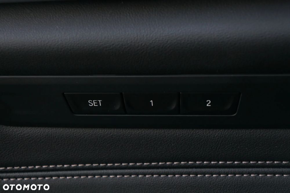 BMW Seria 5 545e xDrive M Sport sport - 15