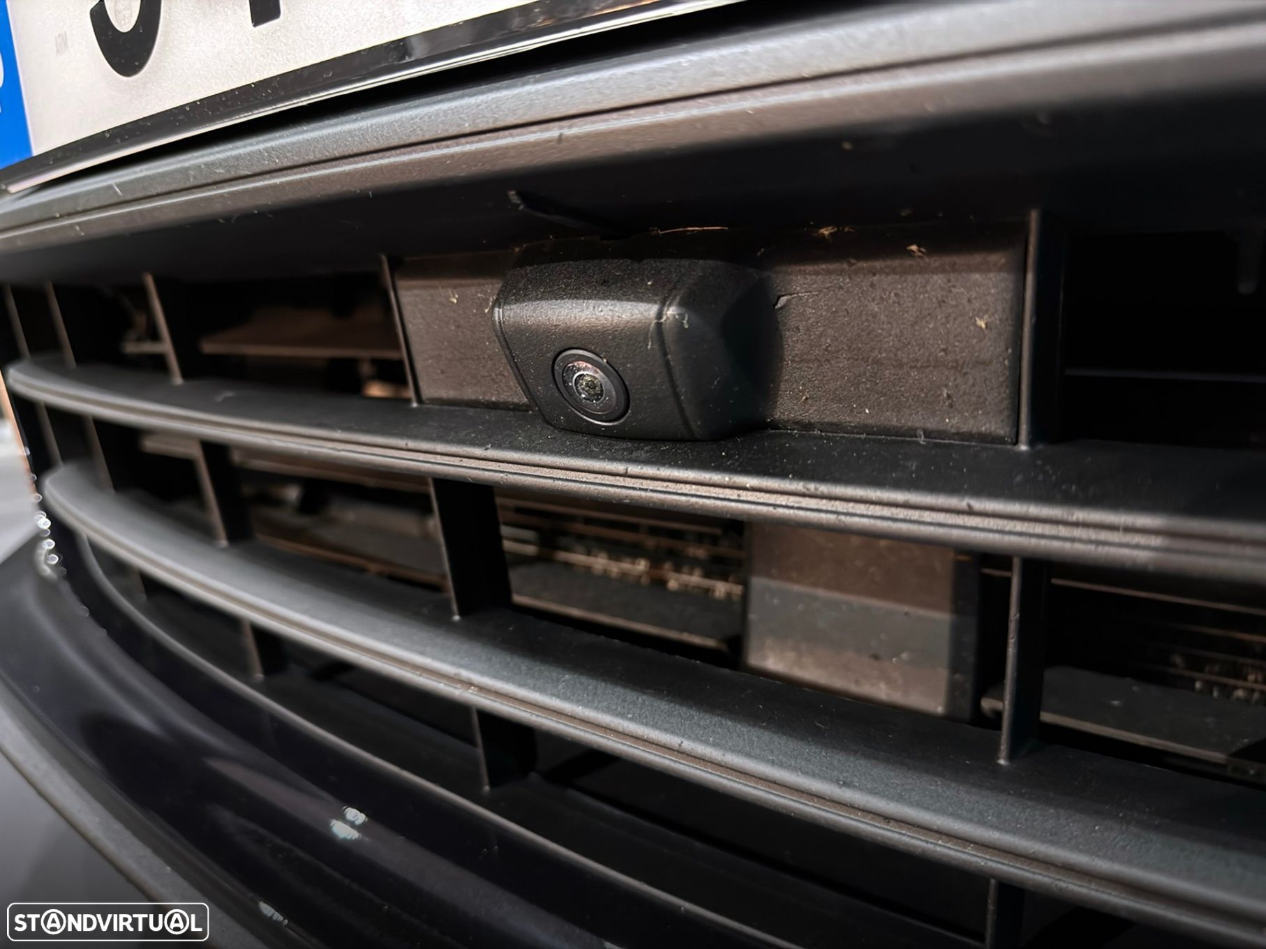 Porsche Panamera 4 E-Hybrid Executive - 58