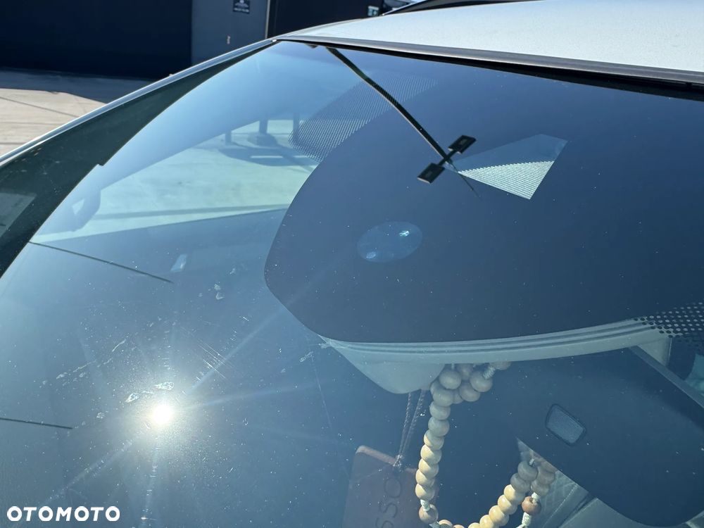 Skoda Superb 2.0 TDI DSG Style - 19