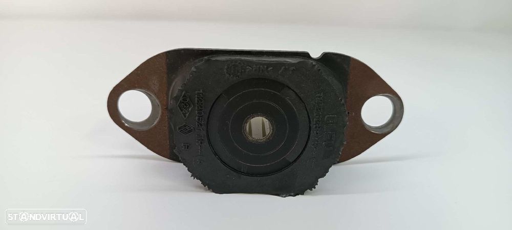 APOIO DO MOTOR RENAULT ZOE - 2
