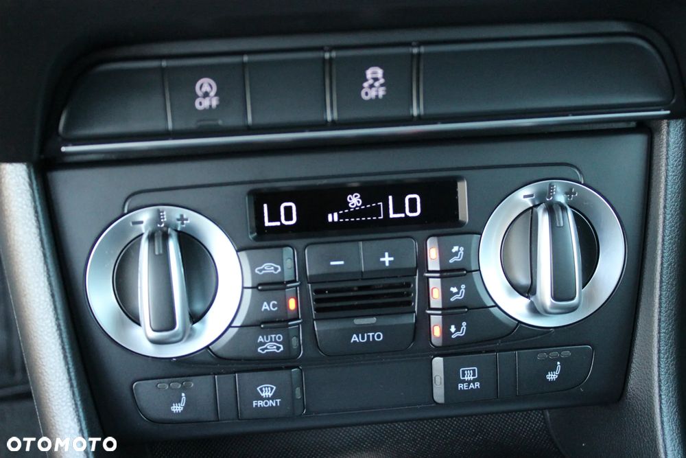 Audi Q3 2.0 TDI Prime Edition - 33