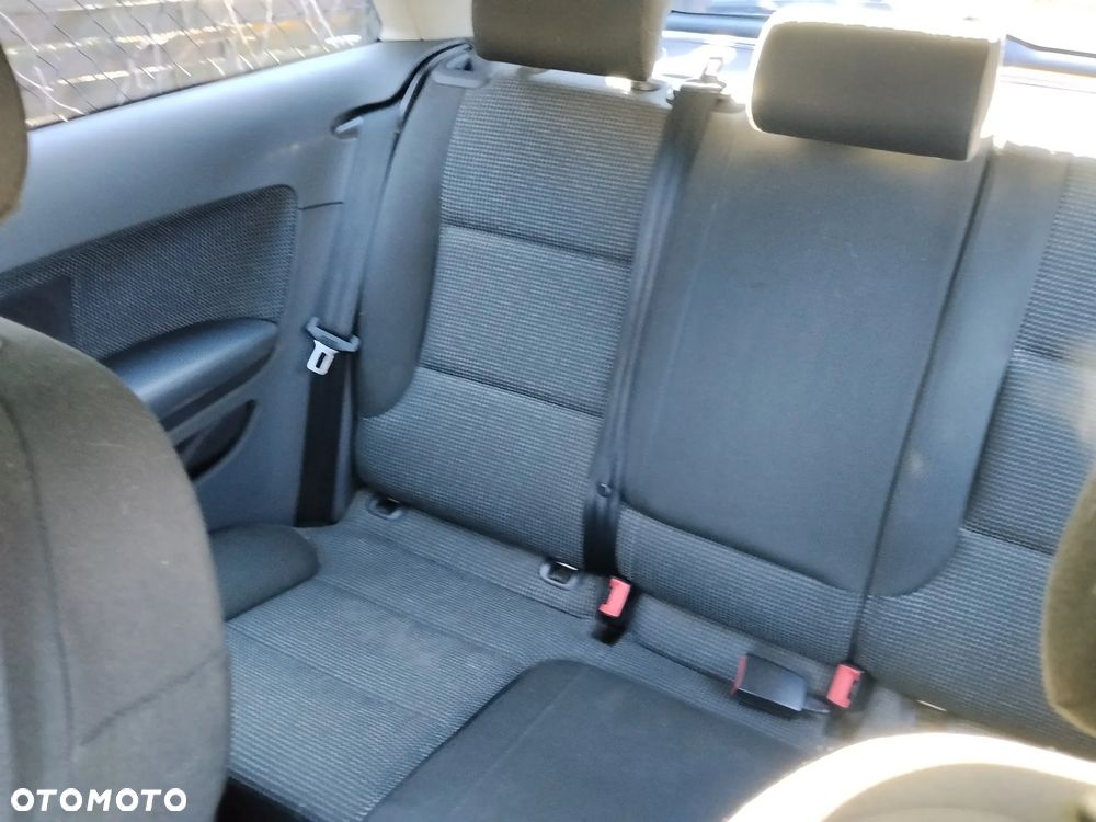 Audi A3 3-drzwiowe 1.9 TDI Ambition - 5