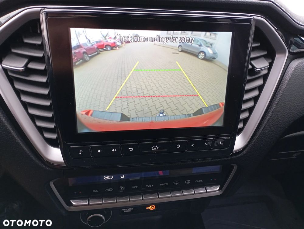 Isuzu D-Max 1.9 DC LSE - 22