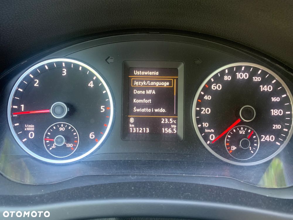 Volkswagen Tiguan 2.0 TDI 4Mot R-Style DSG - 23