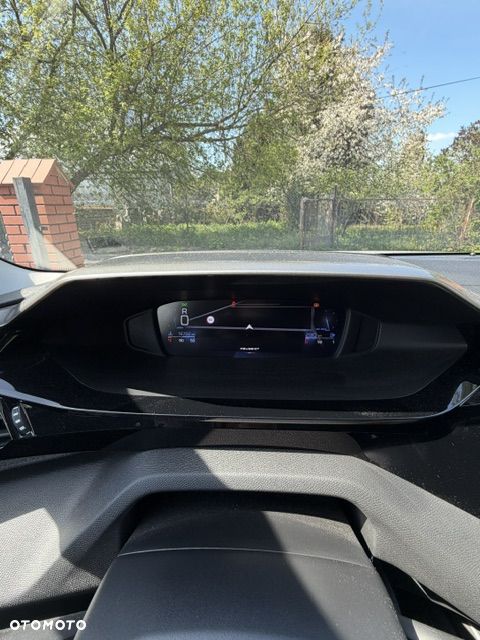 Peugeot 308 1.2 PureTech Allure S&S EAT8 - 14