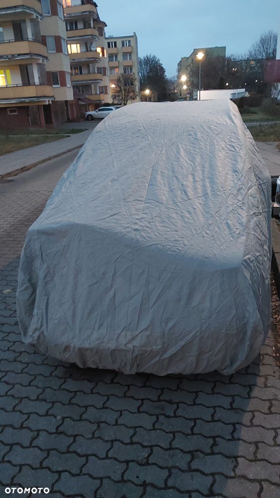 Volkswagen Touran 1.9 TDI - 39