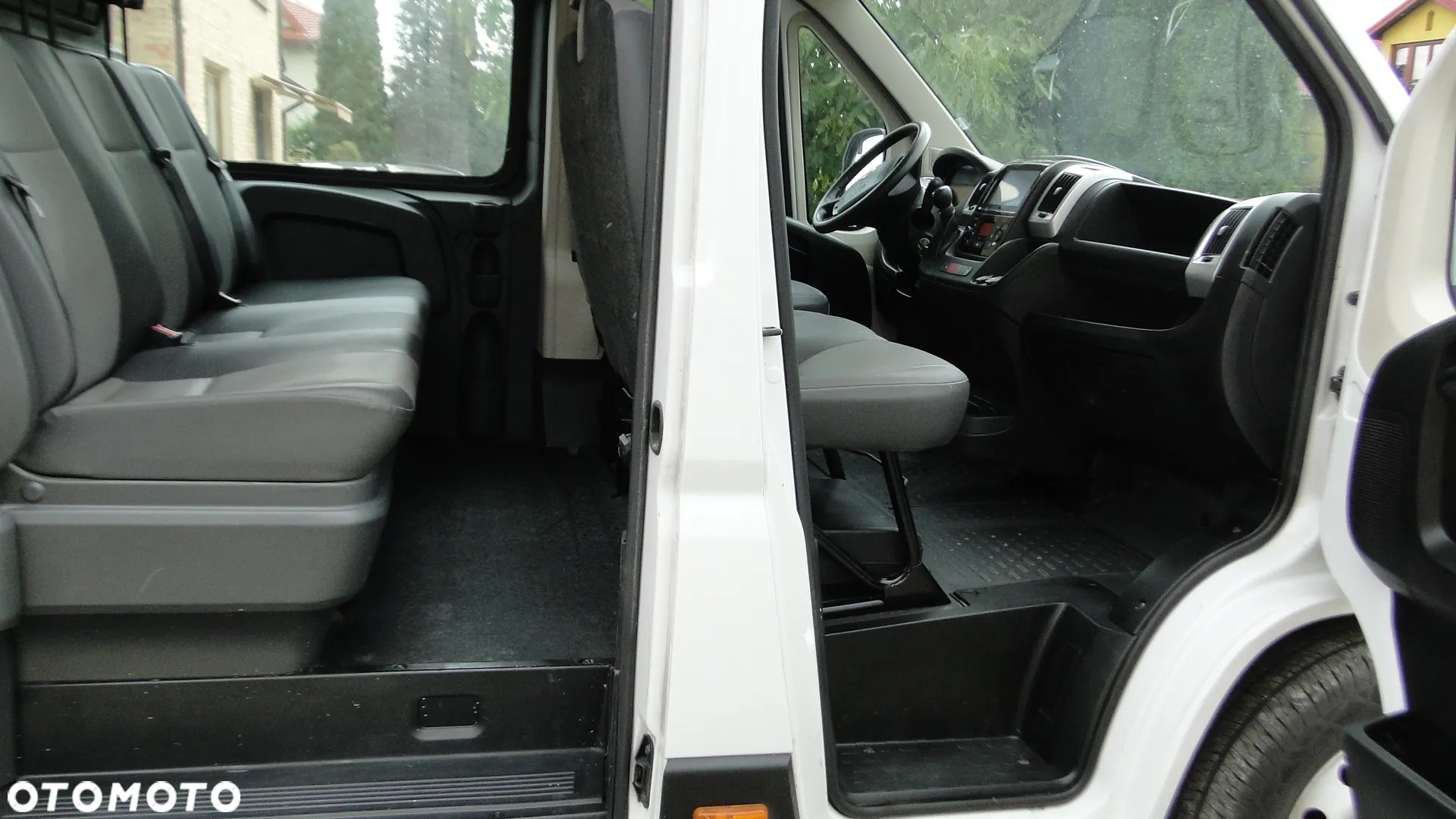 Fiat DUCATO - 24