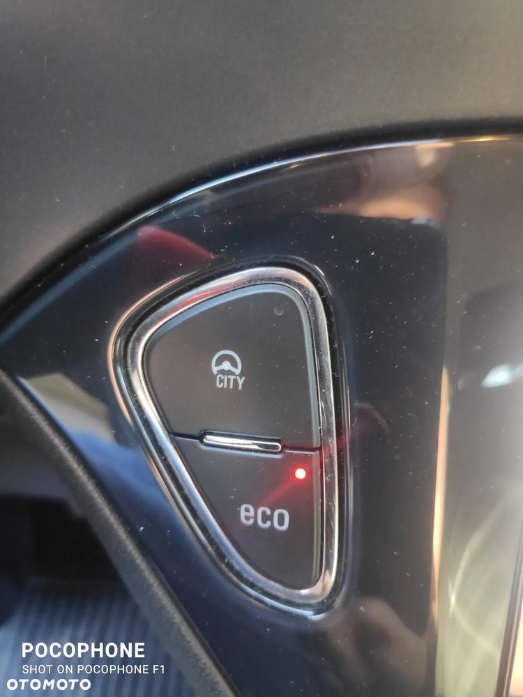 Opel Corsa - 13
