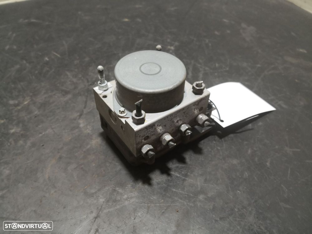 Abs Renault Clio Grandtour (Kr0/1_) - 2