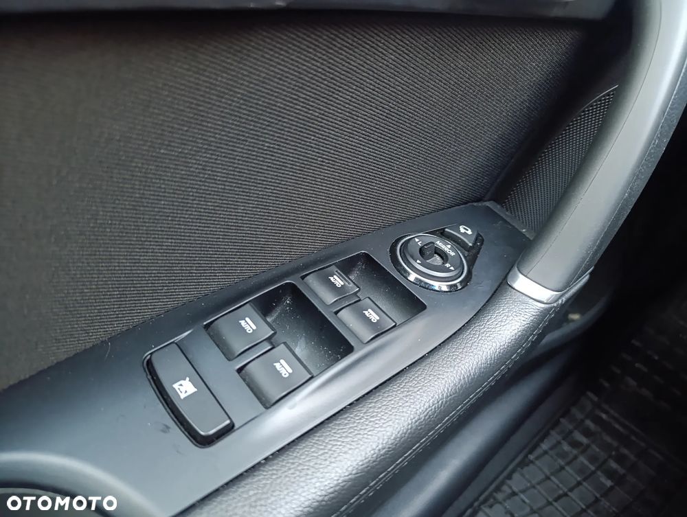 Hyundai i40 2.0 GDI Business - 24