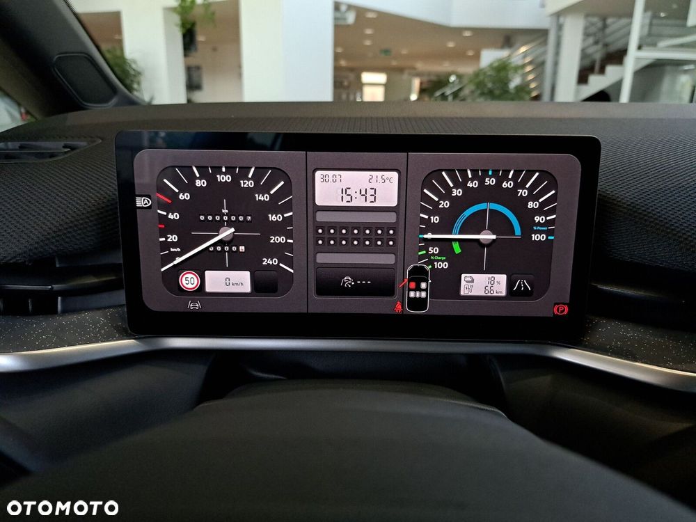 Volkswagen ID.3 Neo 50kWh Style - 23