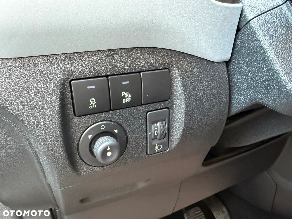 Citroën Berlingo 1.6 VTi Exclusive - 24