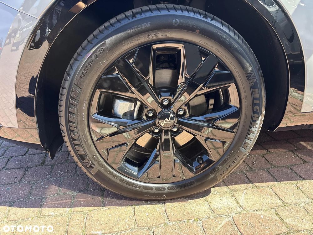 Kia Sportage 1.6 T-GDI Anniversary 2WD DCT - 29