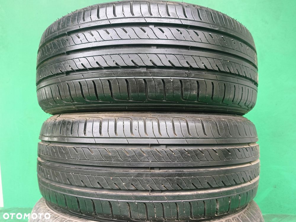 195/50/15 westlake radial rp28, 2 szt 6,9 mm - 2