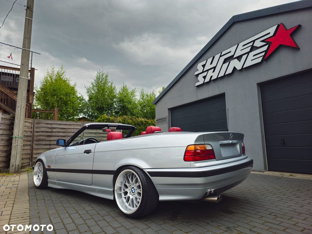 Sprzedam felgi Rondel 0058 ,,17 '' - 9