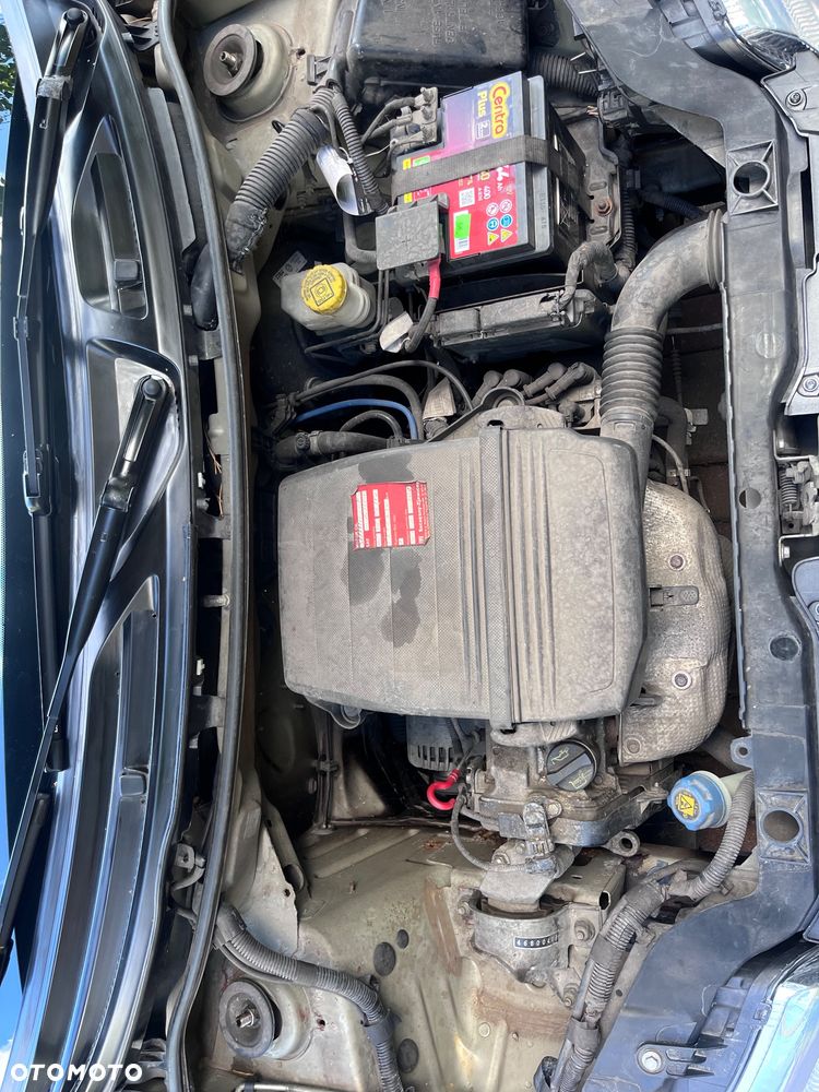 Fiat Panda 1.1 Actual Eco - 30