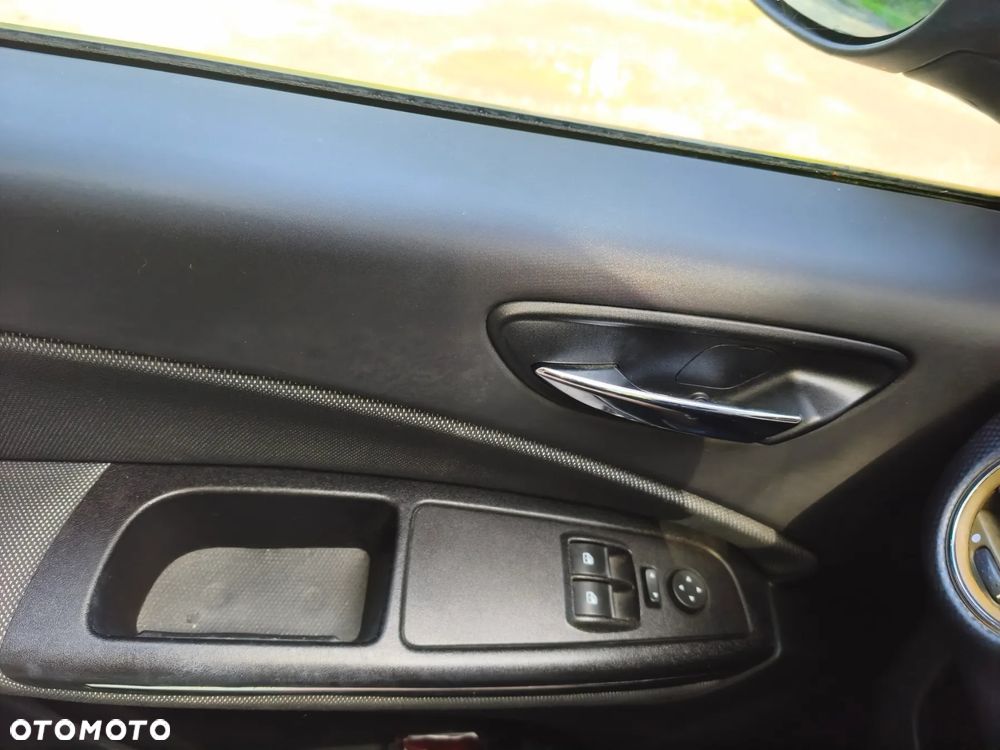 Fiat Bravo 1.9 Multijet 16V Dynamic - 18