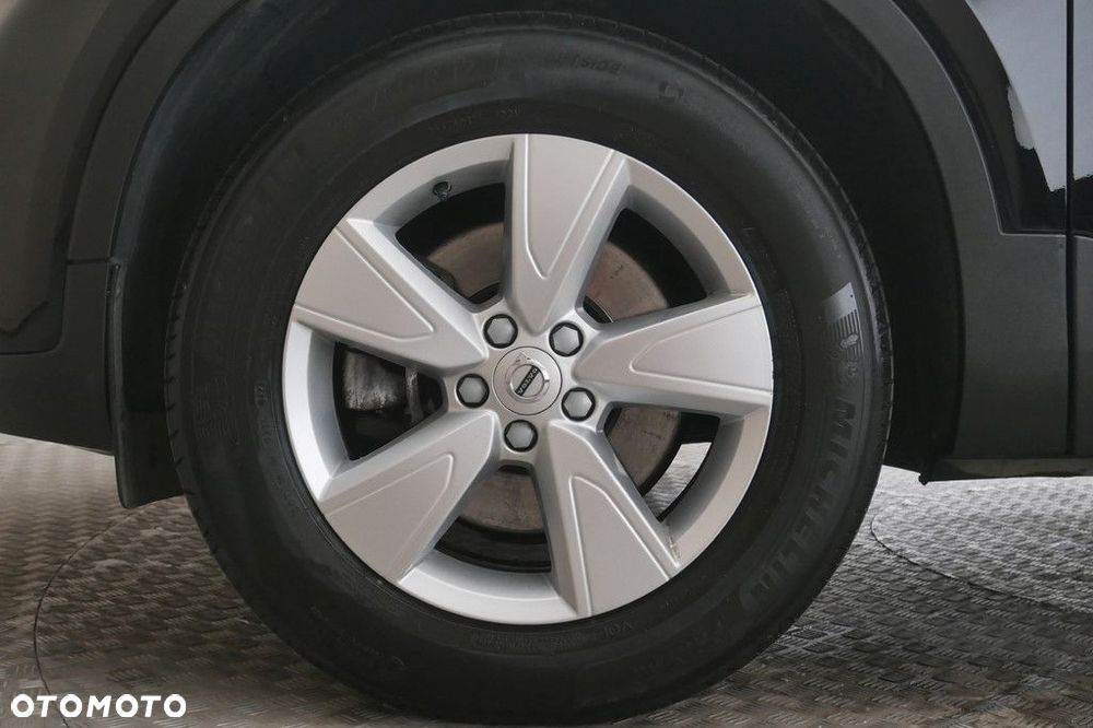 Volvo XC 40 - 14