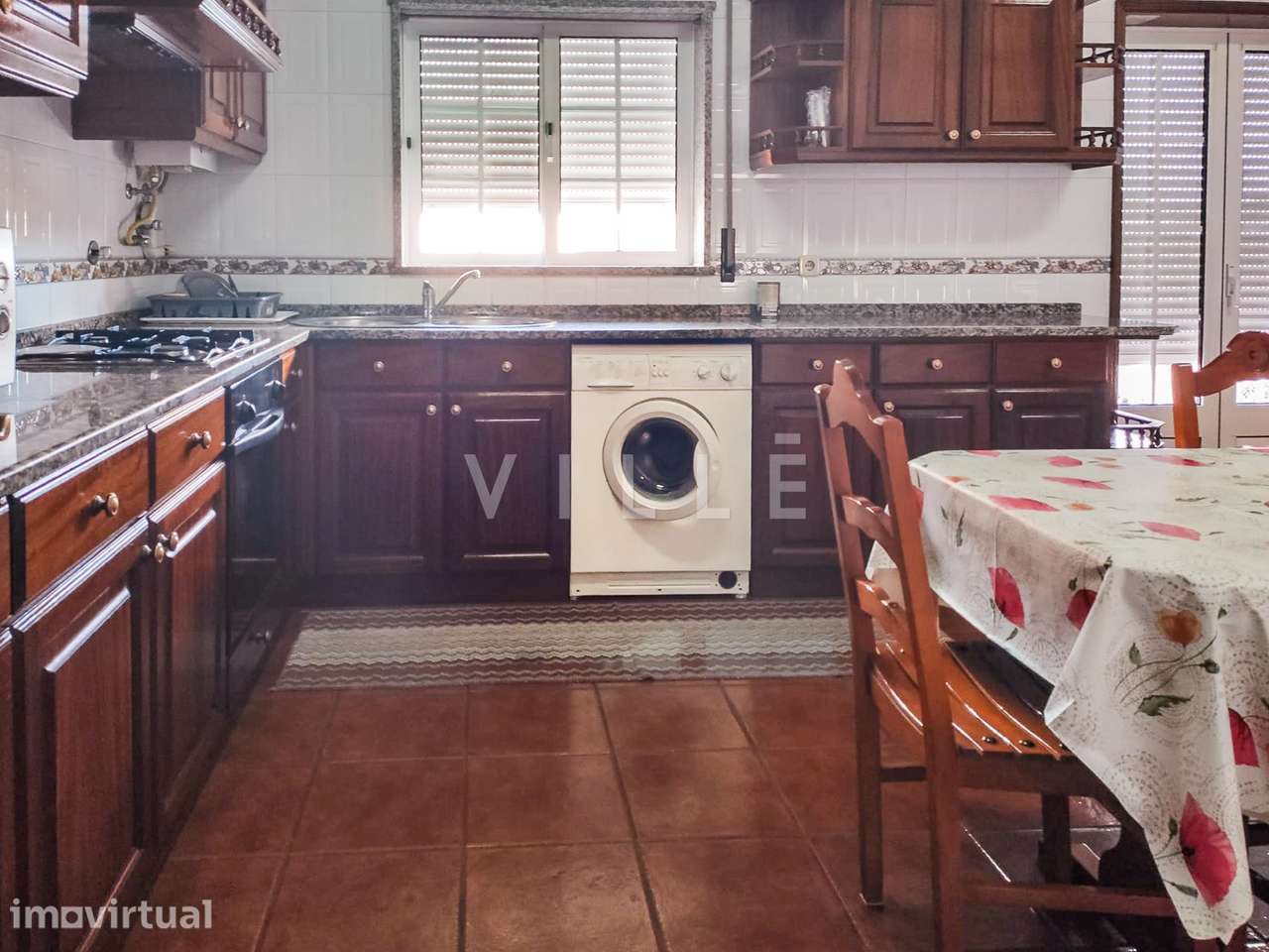 Apartamento T3 para Arrendamento em Cacia | Excelente Localização | 1. - Grande imagem: 4/11