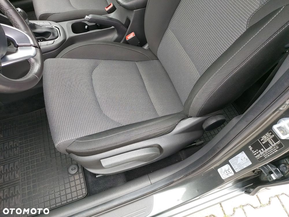 Hyundai i30 1.0 T-GDI Modern DCT - 12