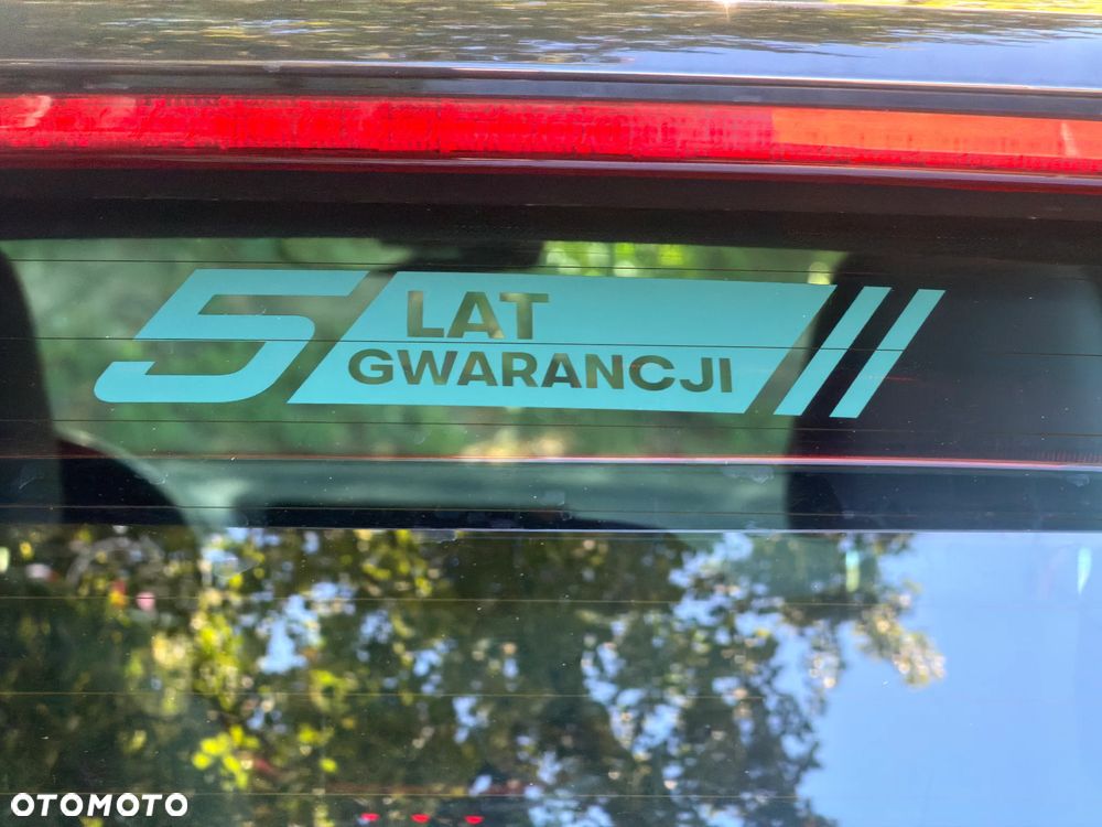 Seat Arona 1.0 TSI OPF FR BEATS - 28