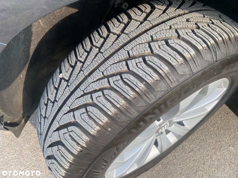 Audi Q5 2.0 TDI Quattro (clean diesel) S tronic - 10