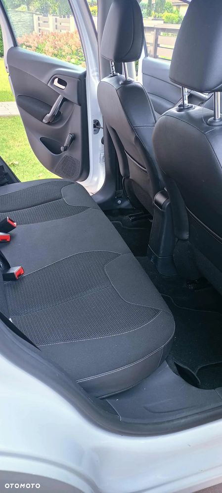 Citroën C3 1.0 VTi Selection - 10