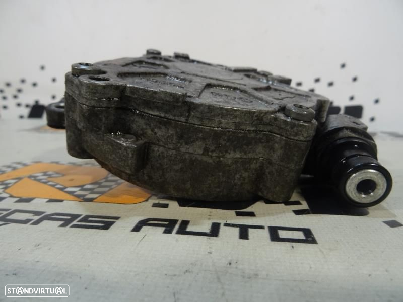 Depressor Audi A3 (8P1)  03L 145 100 / 03L145100 - 8