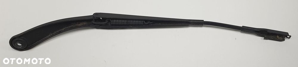 RAMIE WYCIERACZKI LEWE MERCEDES W176 EUROPA - 3