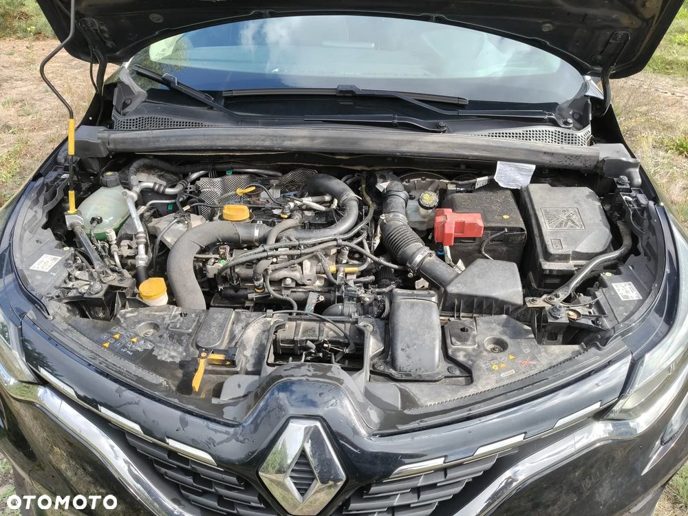 Renault Captur 1.0 TCe Intens - 15