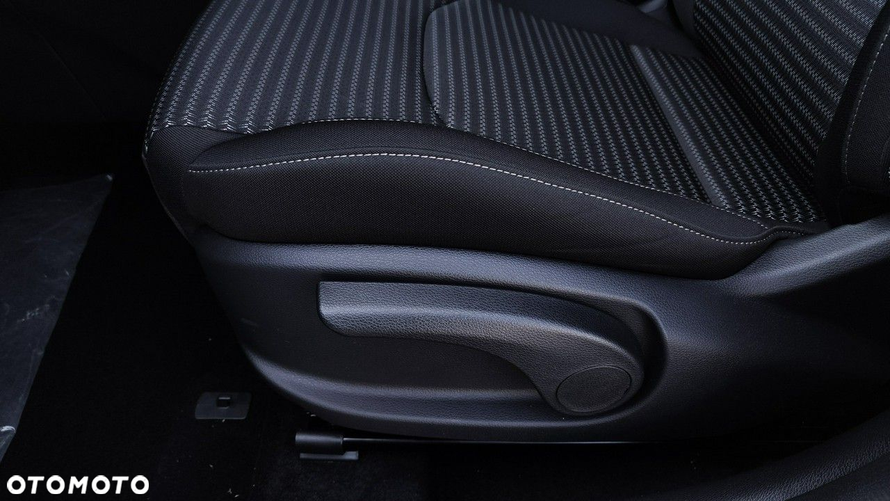 Kia XCeed - 9