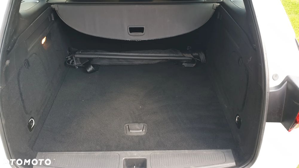Opel Astra 1.5 D Start/Stop Business Edition - 13