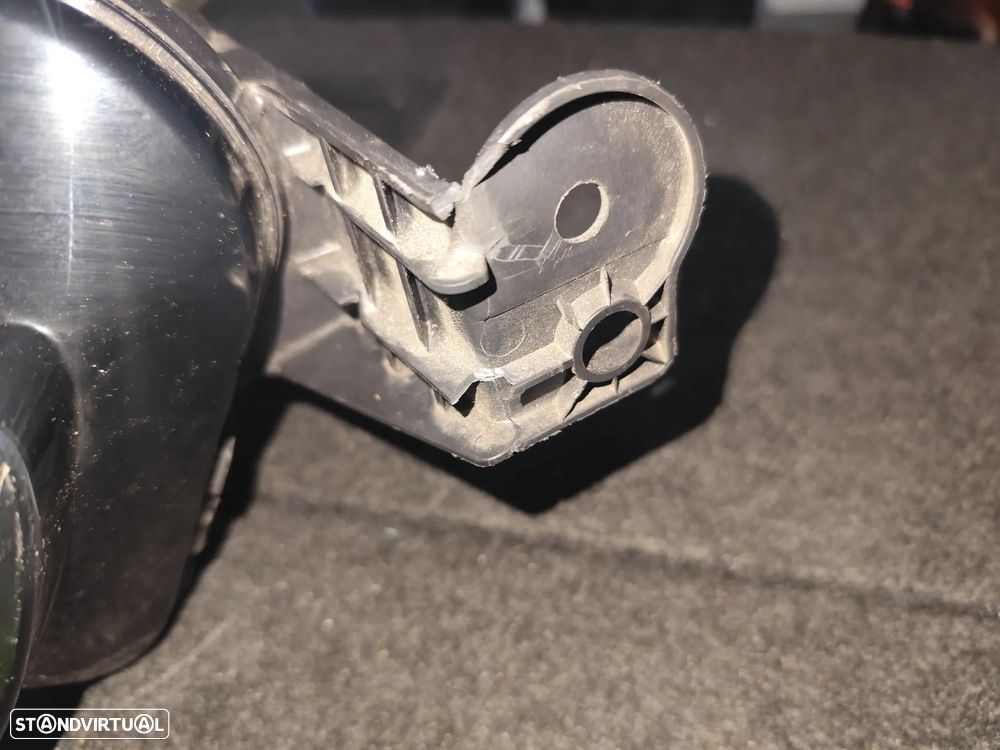 CITROEN C4 PICASSO II FAROL DIREITO - FF673 - 6