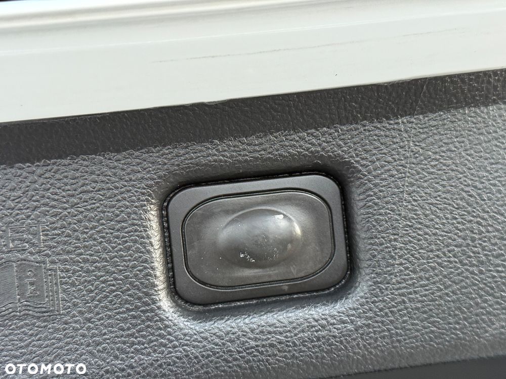 Ford S-Max 2.0 EcoBlue Titanium - 13