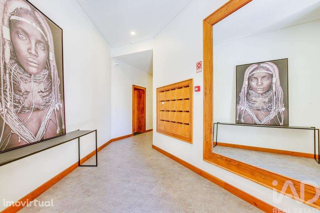 Apartamento T2 em Misericórdia - Grande imagem: 2/39