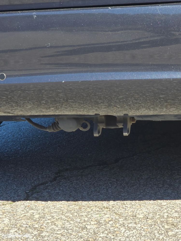 Peugeot 508 SW e-HDi 115 Stop&Start Access - 6