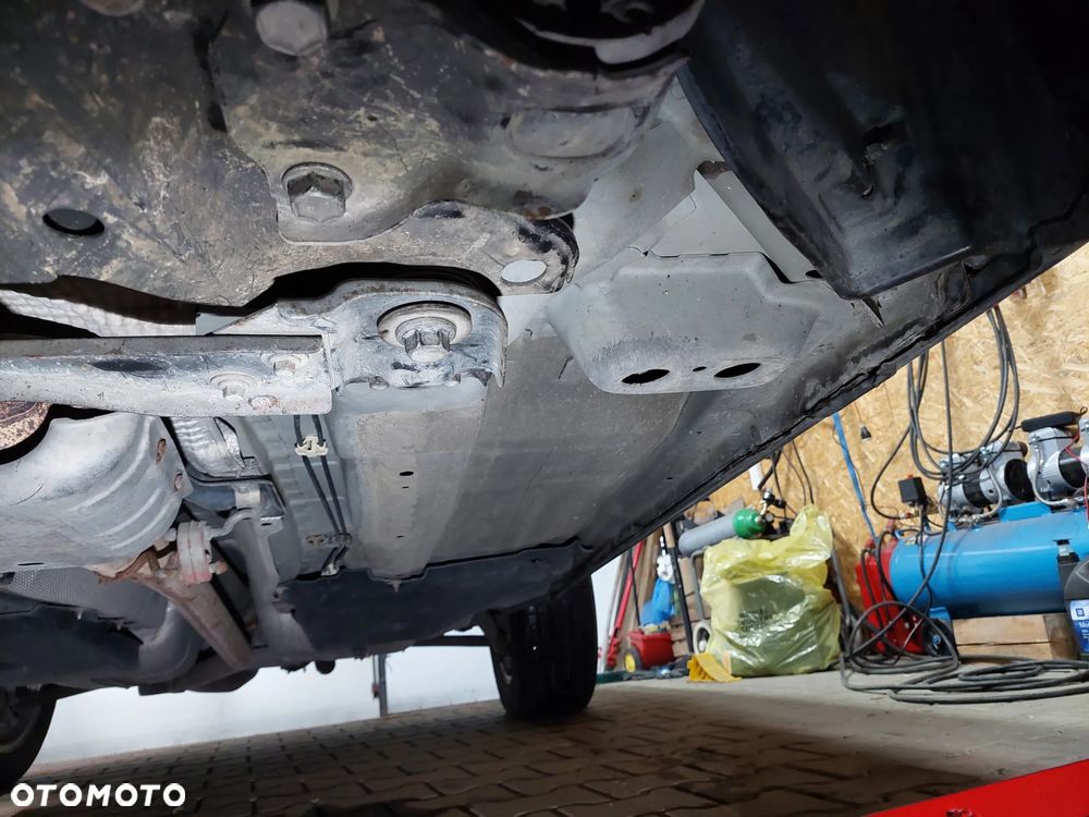 Land Rover Range Rover Evoque TD4 Prestige - 15