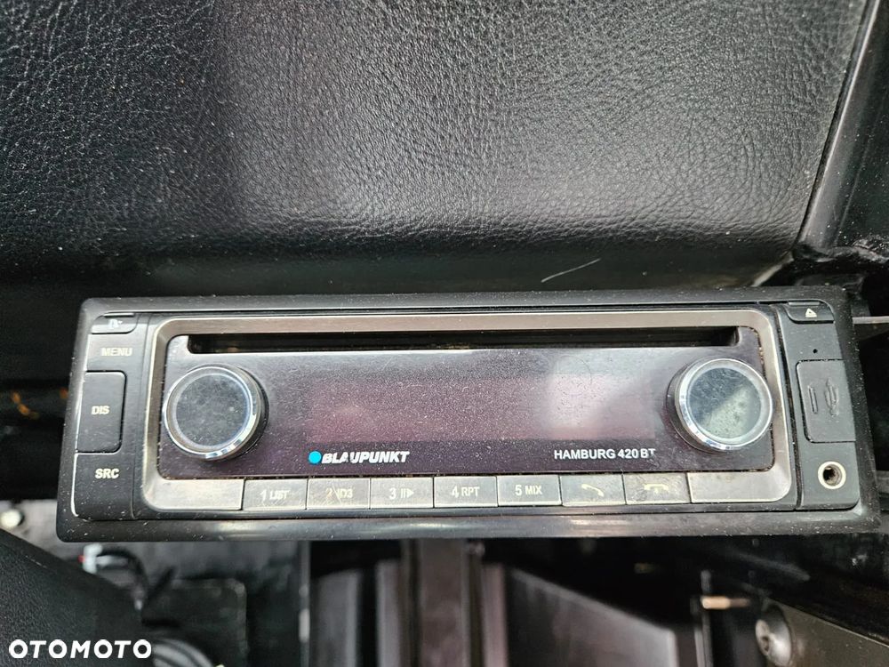 Caterpillar MINIKOPARKA CAT CATERPILLAR 308E2 CR 308 E2 307 309 2014R. ROTOTILT - 14