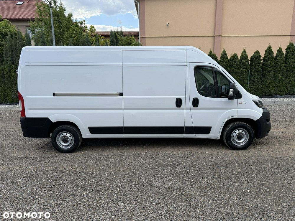 Fiat Ducato - 4