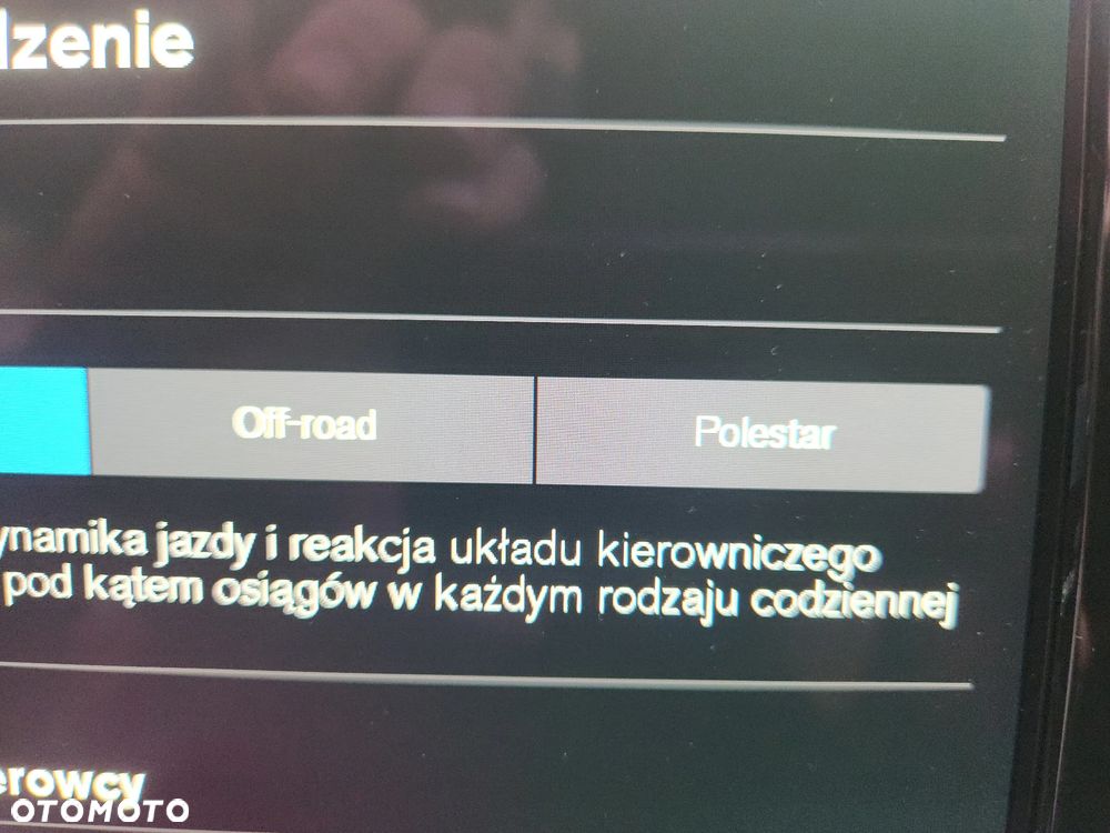 Volvo XC 60 B4 D AWD Ultimate Dark - 31