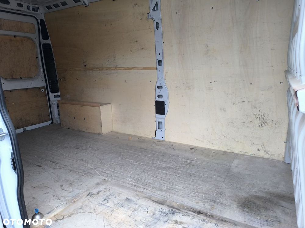 Opel MOVANO ​*L3H2​*2.2BLUEHDI​*140KM​*LANE ASSIST​*KAMERA​*2 - 5