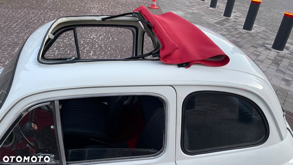 Fiat 500 - 37