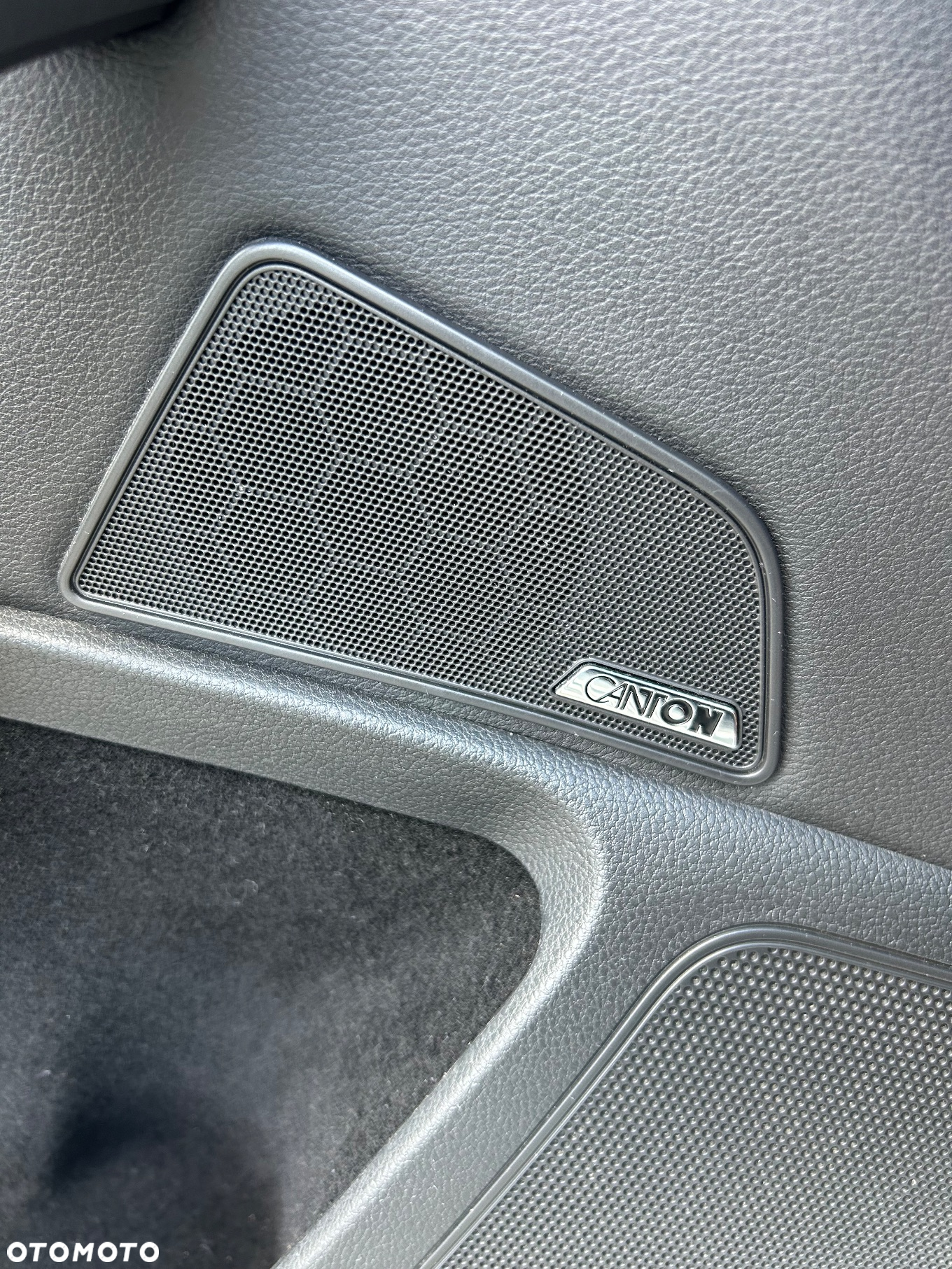 Skoda Superb - 20