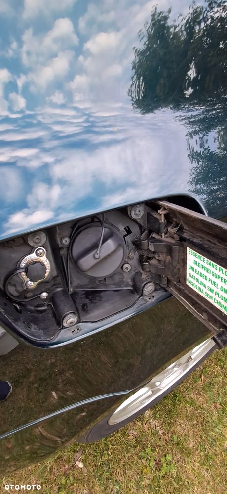 Renault Laguna - 4