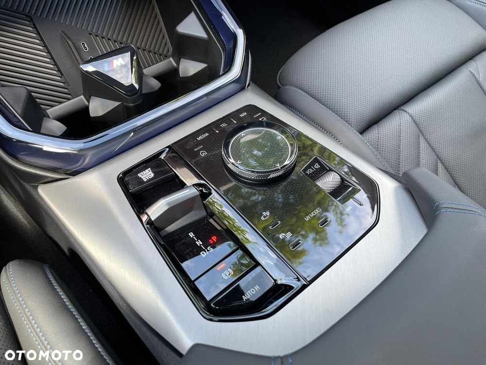 BMW X3 - 25