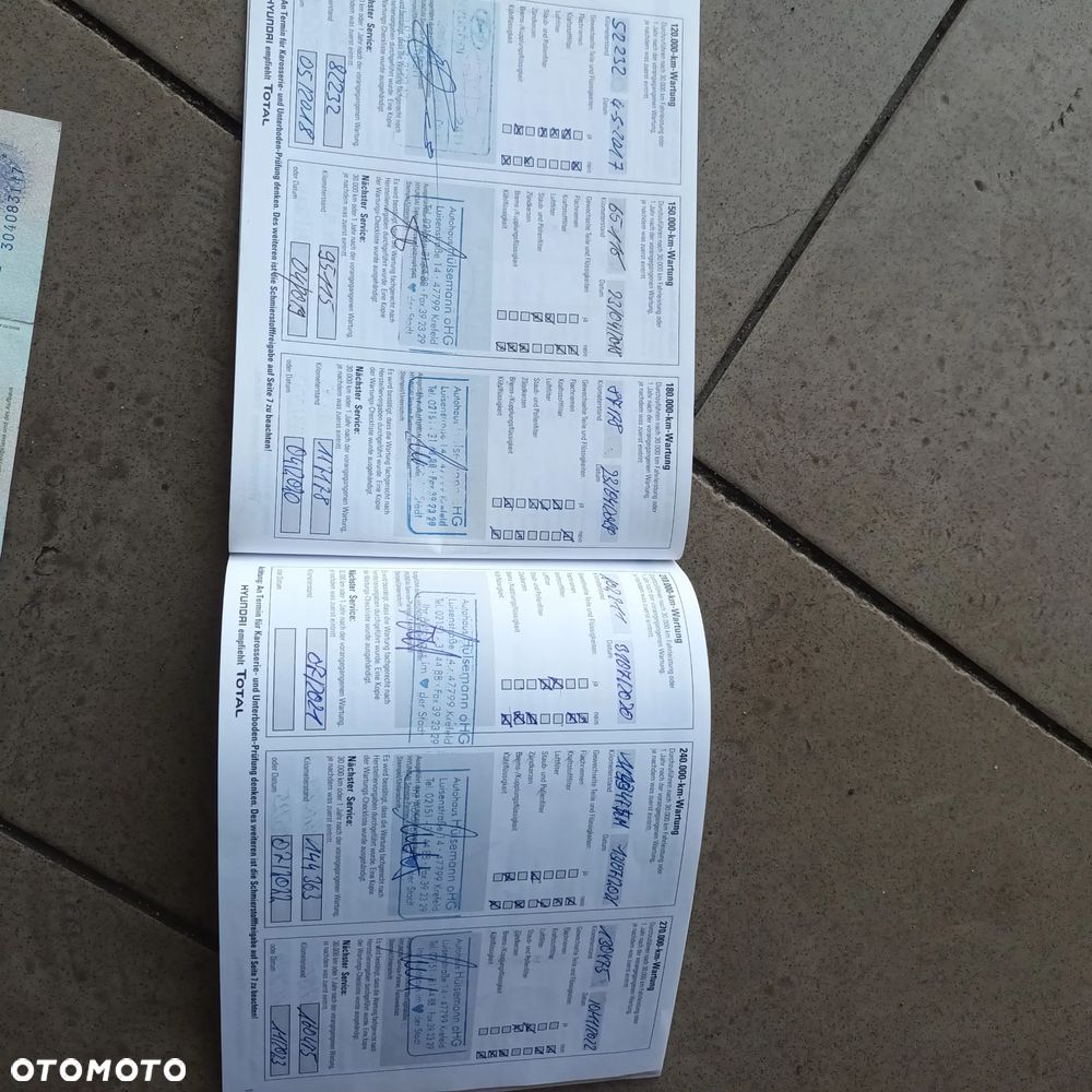 Hyundai i30 i30cw 1.6 CRDi Trend - 15