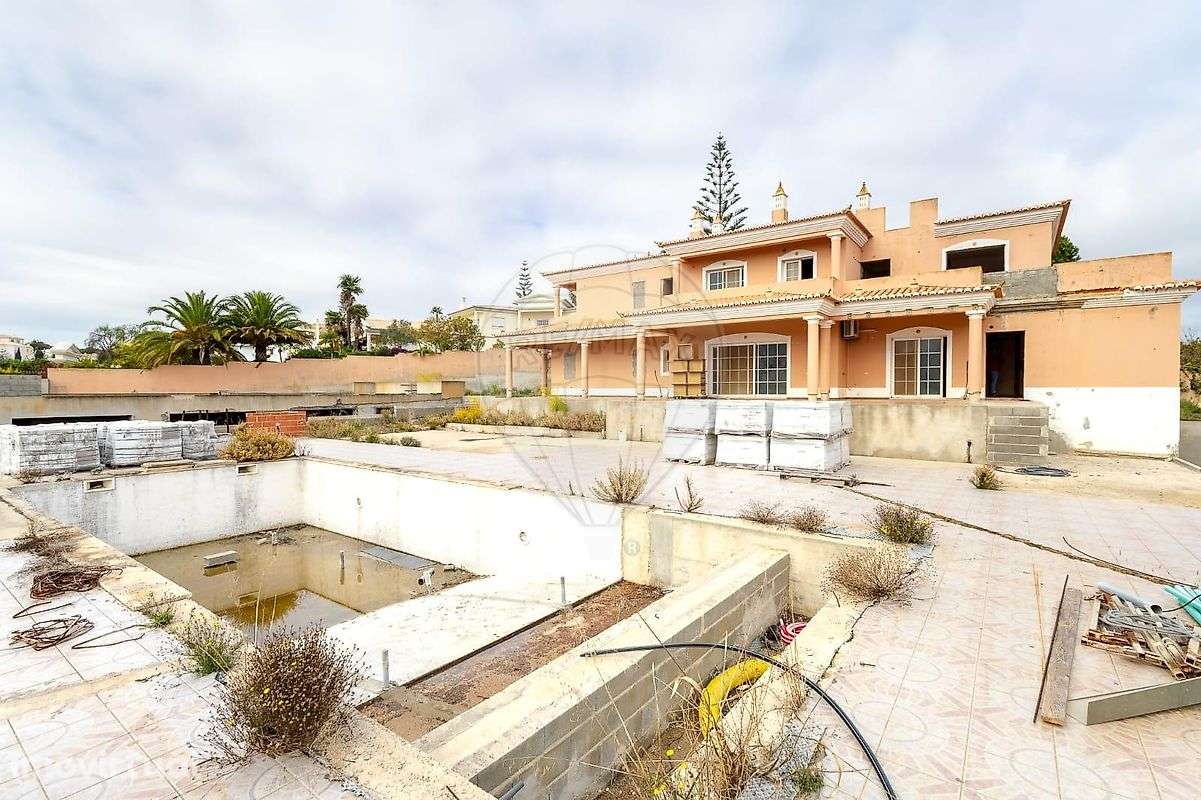 Moradia T3 para venda - Grande imagem: 4/24